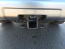 Thumbnail image of 2023 Toyota 4Runner at Fox Automotive Group Inc. Toyota Volkswagen