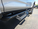 Thumbnail image of 2023 Toyota 4Runner at Fox Automotive Group Inc. Toyota Volkswagen