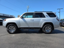 Thumbnail image of 2023 Toyota 4Runner at Fox Automotive Group Inc. Toyota Volkswagen