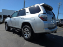 Thumbnail image of 2023 Toyota 4Runner at Fox Automotive Group Inc. Toyota Volkswagen