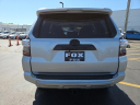 Thumbnail image of 2023 Toyota 4Runner at Fox Automotive Group Inc. Toyota Volkswagen