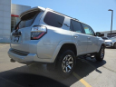 Thumbnail image of 2023 Toyota 4Runner at Fox Automotive Group Inc. Toyota Volkswagen