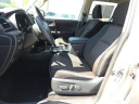 Thumbnail image of 2023 Toyota 4Runner at Fox Automotive Group Inc. Toyota Volkswagen