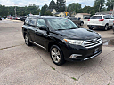 Thumbnail image of 2011 Toyota Highlander at At The Car Lot Llc