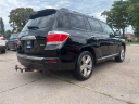 Thumbnail image of 2011 Toyota Highlander at At The Car Lot Llc
