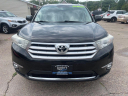 Thumbnail image of 2011 Toyota Highlander at At The Car Lot Llc