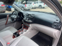 Thumbnail image of 2011 Toyota Highlander at At The Car Lot Llc