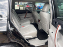 Thumbnail image of 2011 Toyota Highlander at At The Car Lot Llc