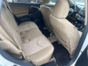 Thumbnail image of 2011 Toyota Highlander at At The Car Lot Llc