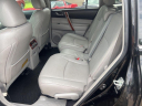 Thumbnail image of 2011 Toyota Highlander at At The Car Lot Llc