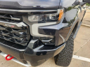 Thumbnail image of 2023 Chevrolet Silverado 1500 at Classic Chevy Grapevine