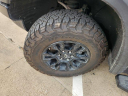 Thumbnail image of 2023 Chevrolet Silverado 1500 at Classic Chevy Grapevine