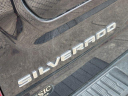 Thumbnail image of 2023 Chevrolet Silverado 1500 at Classic Chevy Grapevine