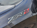 Thumbnail image of 2023 Chevrolet Silverado 1500 at Classic Chevy Grapevine