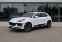 Thumbnail image of 2024 Porsche Macan at PorscheWestHouston NEW