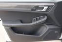 Thumbnail image of 2024 Porsche Macan at PorscheWestHouston NEW