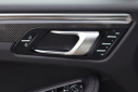 Thumbnail image of 2024 Porsche Macan at PorscheWestHouston NEW