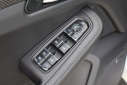 Thumbnail image of 2024 Porsche Macan at PorscheWestHouston NEW