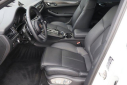 Thumbnail image of 2024 Porsche Macan at PorscheWestHouston NEW