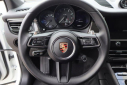 Thumbnail image of 2024 Porsche Macan at PorscheWestHouston NEW