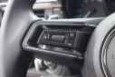 Thumbnail image of 2024 Porsche Macan at PorscheWestHouston NEW