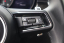 Thumbnail image of 2024 Porsche Macan at PorscheWestHouston NEW
