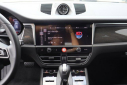 Thumbnail image of 2024 Porsche Macan at PorscheWestHouston NEW