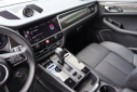Thumbnail image of 2024 Porsche Macan at PorscheWestHouston NEW