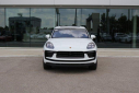 Thumbnail image of 2024 Porsche Macan at PorscheWestHouston NEW