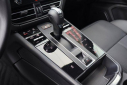 Thumbnail image of 2024 Porsche Macan at PorscheWestHouston NEW