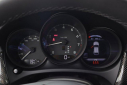 Thumbnail image of 2024 Porsche Macan at PorscheWestHouston NEW