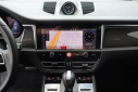 Thumbnail image of 2024 Porsche Macan at PorscheWestHouston NEW