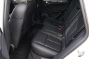 Thumbnail image of 2024 Porsche Macan at PorscheWestHouston NEW