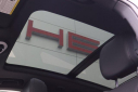 Thumbnail image of 2024 Porsche Macan at PorscheWestHouston NEW
