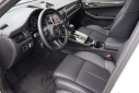 Thumbnail image of 2024 Porsche Macan at PorscheWestHouston NEW