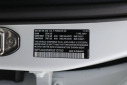 Thumbnail image of 2024 Porsche Macan at PorscheWestHouston NEW
