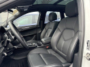 Thumbnail image of 2024 Porsche Macan at PorscheWestHouston NEW