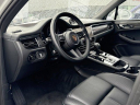Thumbnail image of 2024 Porsche Macan at PorscheWestHouston NEW