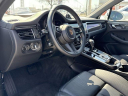 Thumbnail image of 2024 Porsche Macan at PorscheWestHouston NEW
