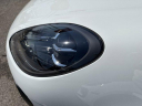 Thumbnail image of 2024 Porsche Macan at PorscheWestHouston NEW