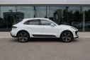 Thumbnail image of 2024 Porsche Macan at PorscheWestHouston NEW