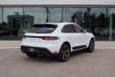 Thumbnail image of 2024 Porsche Macan at PorscheWestHouston NEW