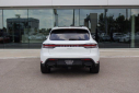 Thumbnail image of 2024 Porsche Macan at PorscheWestHouston NEW