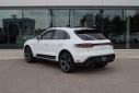 Thumbnail image of 2024 Porsche Macan at PorscheWestHouston NEW