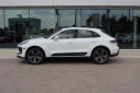 Thumbnail image of 2024 Porsche Macan at PorscheWestHouston NEW