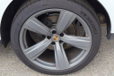 Thumbnail image of 2024 Porsche Macan at PorscheWestHouston NEW