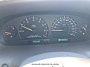 Thumbnail image of 2000 Chrysler Town and Country at Summit Rentals & Sales
