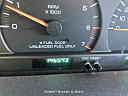 Thumbnail image of 2000 Chrysler Town and Country at Summit Rentals & Sales