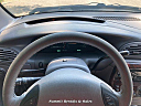 Thumbnail image of 2000 Chrysler Town and Country at Summit Rentals & Sales