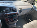 Thumbnail image of 2000 Chrysler Town and Country at Summit Rentals & Sales